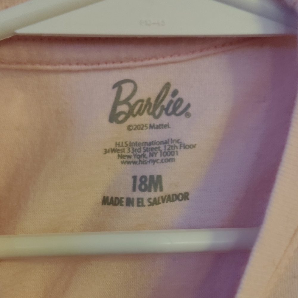 π₯5 Items For $30π₯ - Picture 2 of 3